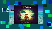 Popular  Brown Sugar Fairies: Saroja s Quest  E-book