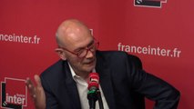 Pascal Lamy : 