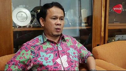 Mencari Solusi Soal TKI