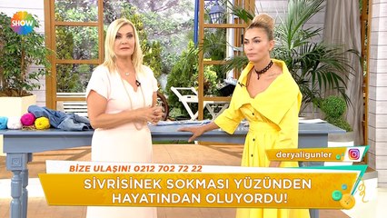 Deryalı Günler 27. Bölüm | 24 Temmuz 2018