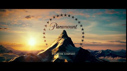 OVERLORD Trailer (2018) J. J. Abrams, Sci-Fi Movie