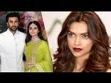 When Deepika Padukone Accused Ranbir Kapoor Of Being Serial Cheater