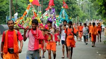 Kanwar Yatra: Significance in Shravan Month | जानें कैसे और कब शुरू हुई कांवड़ यात्रा | Boldsky
