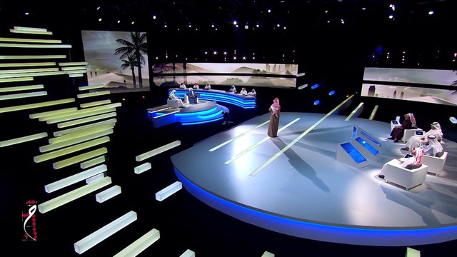 ( حصريا ) شيلة الكبريت | كلمات الشيخ فزاع | اداء صالح اليامي