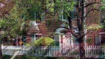 My Wife and Kids S03E06 - Claire's New Boyfriend