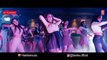 ISHARE TERE Song - Guru Randhawa, Dhvani Bhanushali - DirectorGifty - OnePlus Playback S01