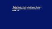 Digital book  Contracts (Aspen Student Treatise) Unlimited acces Best Sellers Rank : #5