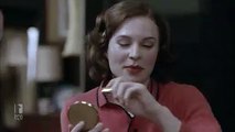 The Doctor Blake Mysteries S02 E01 The Heart of the Matter