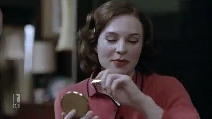 The Doctor Blake Mysteries S02 E01 The Heart of the Matter