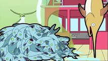 Mr Bean Cartoon 2018 -  Episode Compilation 23 | Funny Cartoon for Kids | Best Cartoon | Cartoon Movie | Animation 2018 Cartoons