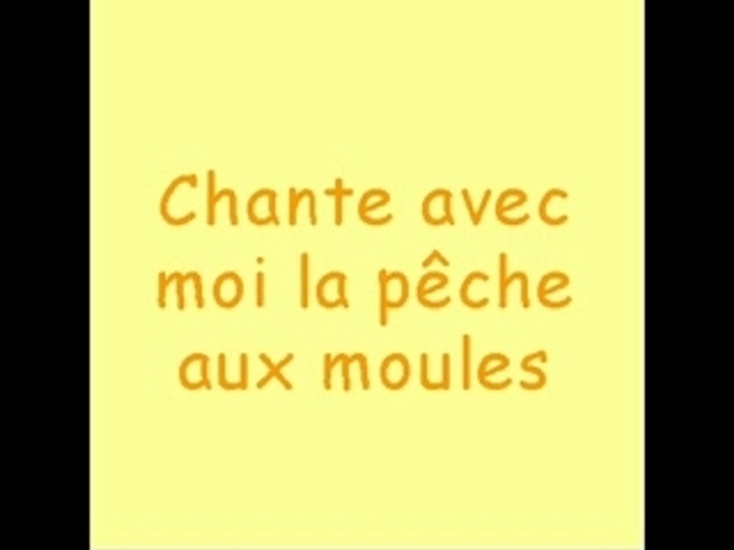 J Ai La Quequette Qui Colle Chanson Paillarde