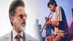 Fanney Khan actor Anil Kapoor shares his struggle Stroy; Know Here | FilmiBeat