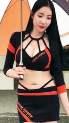 ネ완주출장샵【／카톡 Dio32 홈피:Dio19,NET／】완주콜걸ュ완주출장가격 여대생완주출장안마ュ완주출장샵추천ュ완주콜걸추천ュ완주출장샵가격