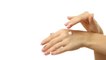 Soft Hands - Home Remedies| नर्म मुलायम हाथों के लिए करें ये आसान घरेलु उपाय | Boldsky