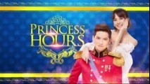 Princess Hours July 25, 2018 - Tagalog Dubbed