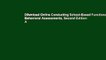 D0wnload Online Conducting School-Based Functional Behavioral Assessments, Second Edition: A