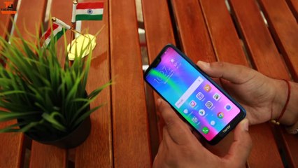 Honor_9N_India_Unboxing_and_First_Look_-_The_Budget_Beauty_