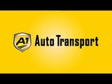 Ship Auto To Uganda From USA With A-1 Auto Transport