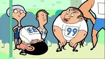 Mr Bean Cartoon 2018 -  Episode Compilation 24 | Funny Cartoon for Kids | Best Cartoon | Cartoon Movie | Animation 2018 Cartoons