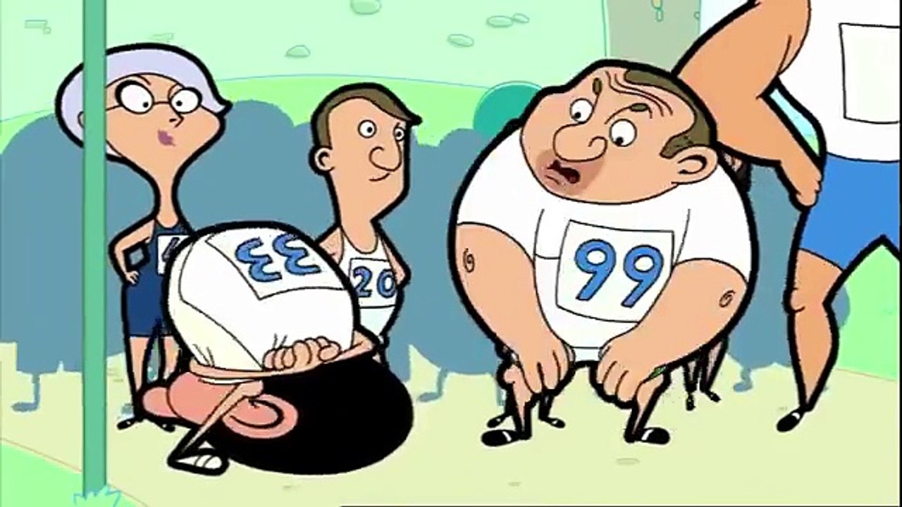 Mr Bean Cartoon 2018 -  Episode Compilation 24 | Funny Cartoon for Kids | Best Cartoon | Cartoon Movie | Animation 2018 Cartoons