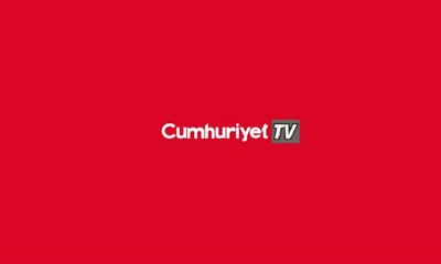 Hülya Avşar'ın dansı kötü bitti