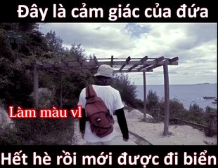 Du lịch hè 2018 - Phượt hè - YAN Go - Ohman.vn