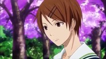 Kuroko No Basket funny moment | Best Anime #