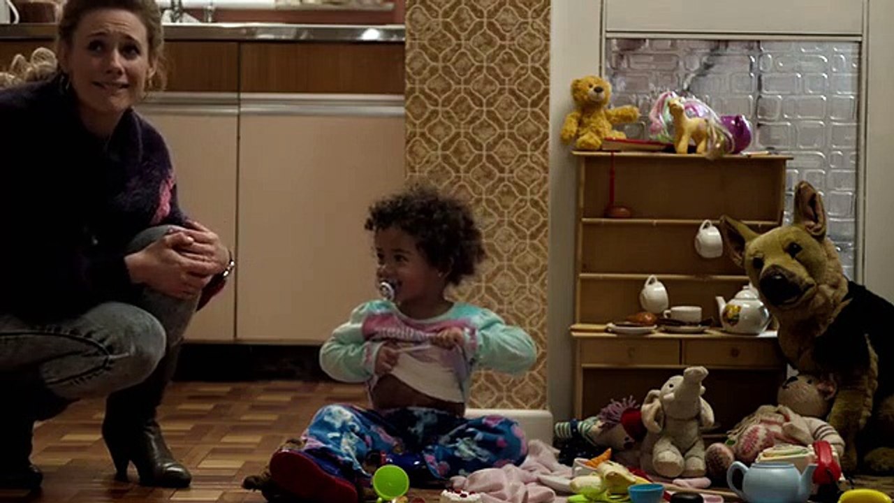 the Long Run S01E02