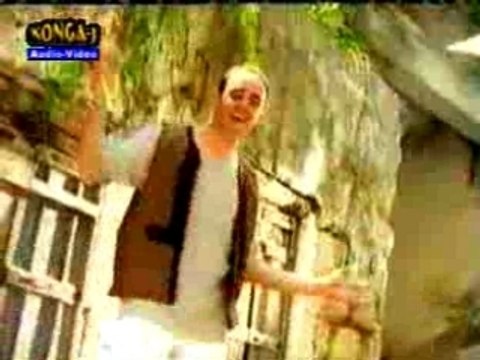 Saber al rubai - sidi mansor