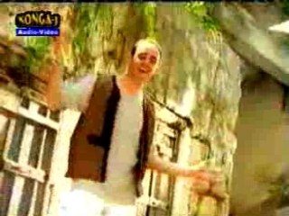 Saber al rubai - sidi mansor