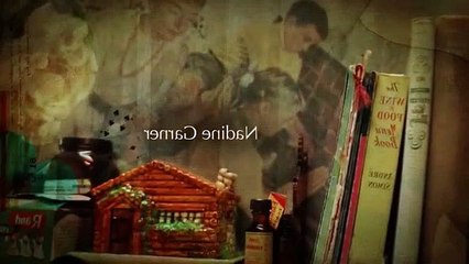 The Doctor Blake Mysteries S03 E06 Women and Children