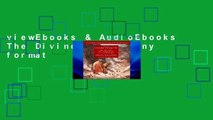 viewEbooks & AudioEbooks The Divine Comedy any format