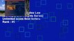 Favorit Book  Securities Law (Concepts and Insights Series) Unlimited acces Best Sellers Rank : #5