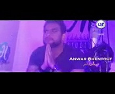 عروس تتفاجئ بحضور حبيبها القديم ليلة زفافها ياويلي شوفوا شو صار فيها