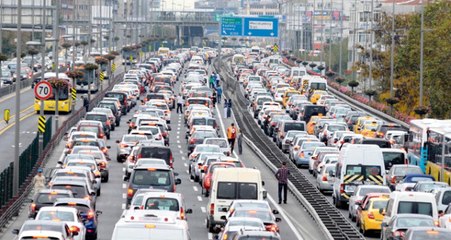 Yargıtay'dan Emsal Karar: Engelli Raporuyla Araç Alanlar Kaskodan Muaf Olacak