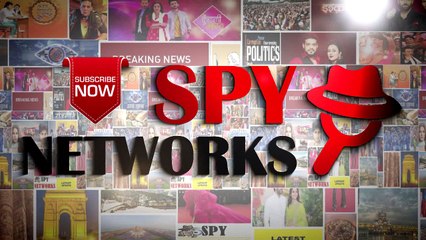 YHM: Oh No! This Lead Actress Is Going To Leave The Show|| फैंस को लगा तगड़ा झटका|| Spy Networks