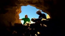 in Ancient Egypt Documentary