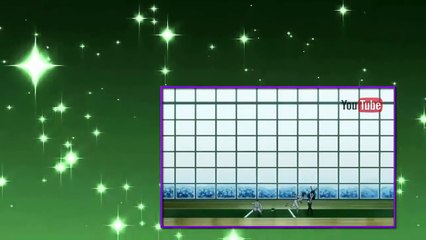 Sankarea Ep 11 English Dub