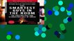 Digital book  The Smartest Guys in the Room: The Amazing Rise and Scandalous Fall of Enron