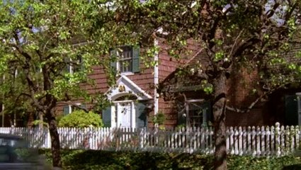 My Wife and Kids S01E02 - The Truth Hurts