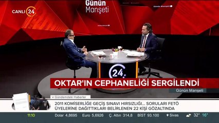 Niçin emri bil maruf nehyi anil münker görevimizi hakkıyla