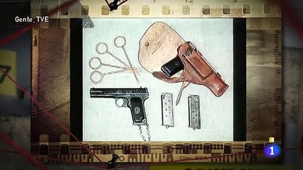 EL LOCO DE LOS NAIPES | DOCUMENTALES COMPLETOS EN ESPAÑOL