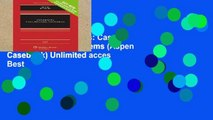Trial Ebook  Contracts: Cases, Discussion and Problems (Aspen Casebook) Unlimited acces Best
