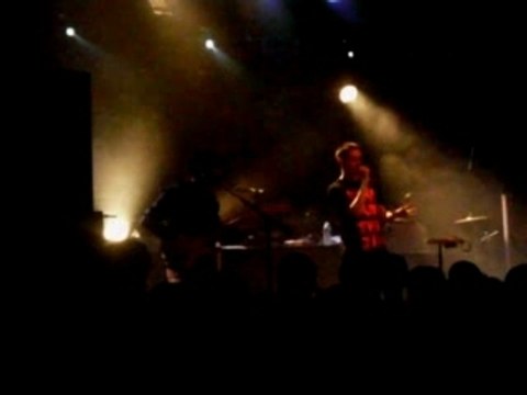 Hocus pocus Mr nobody Rennes Antipode 112007 by Guigui