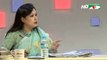 Bangla Talk Show “Tritiyo Matra” Part 5468 on July 25, 2018, Channel i | Latest Bangla Talk Show All Bangla Talkshow | #banglatalkshow