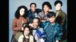 The Cosby Show: Kenny tries to make Rudy jealous by pretending he is dating someone (Part2