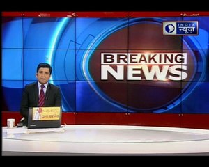 पाकिस्तान में अबकी बार किसकी सरकार, वोटिंग के दौरान क्वेटा में धमाका, 25 की मौत