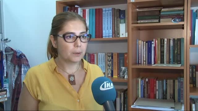 Sanal Dünyada Fazla Zaman Geçiren Çocuklar Gerçek Dünyadan Kopuyor