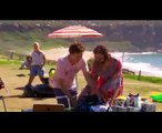 Home and Away 6926 25th July 2018 | Home and Away 6926 25  July 2018 | Home and Away  | Home Away 6926 | Home and Away July 25, 2018 | Home and Away 25-7-2018 | Home and Away 6927