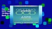 Reading Online Getting Over OCD, Second Edition: A 10-Step Workbook for Taking Back Your Life (The